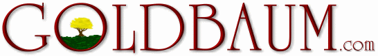 Goldbaum .com